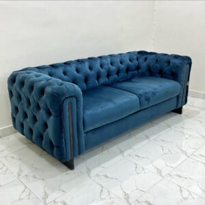 Joy Sofa
