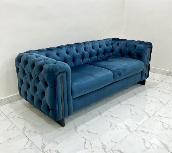 Joy Sofa