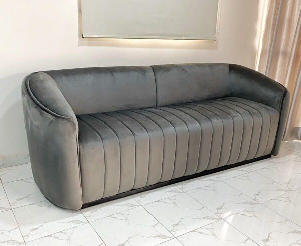 Kunmi Sofa - Image 3