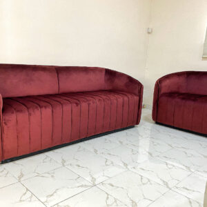 Kunmi Sofa
