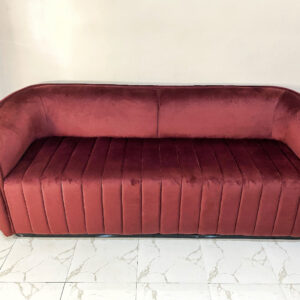 Kunmi Sofa