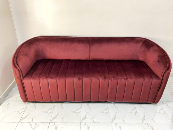 Kunmi Sofa