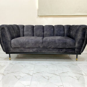 Nana Sofa