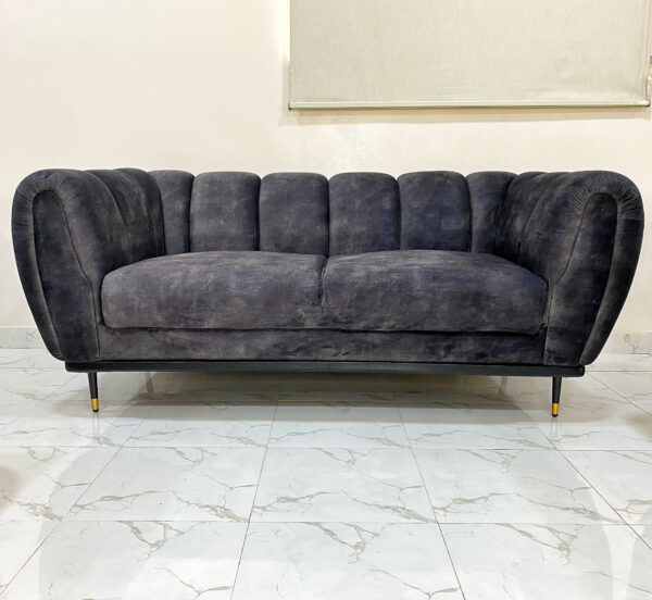 Nana Sofa