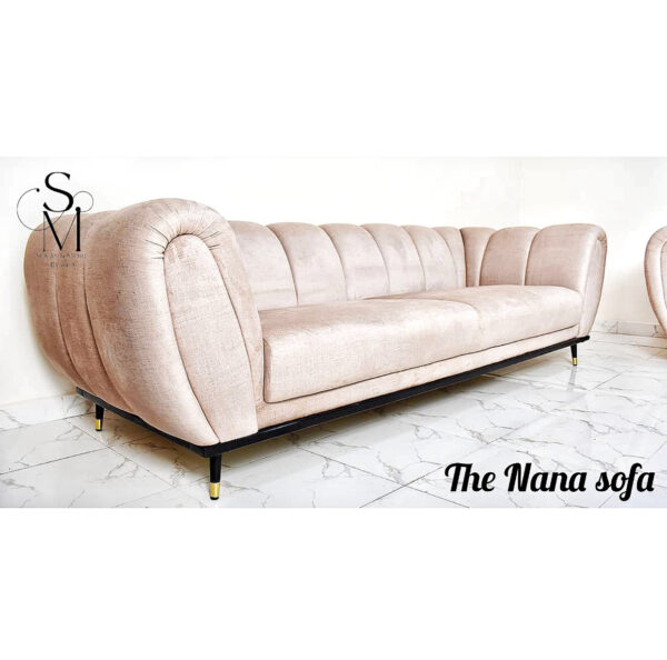 Nana Sofa - Image 3