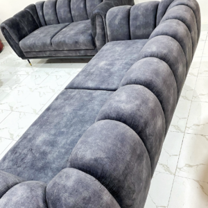 Nana Sofa