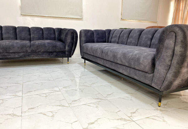 Nana Sofa - Image 4
