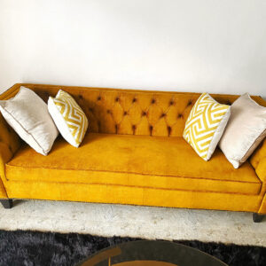 Omo Sofa