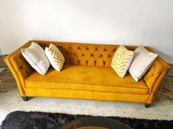 Omo Sofa - Image 2