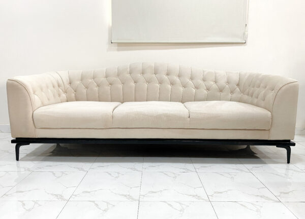 Princeton Sofa - Image 3