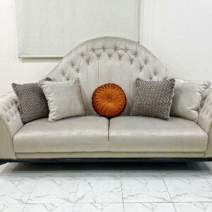 Princeton Sofa