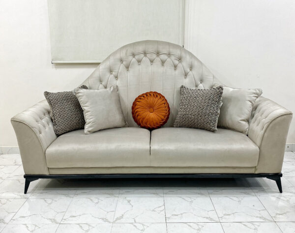 Princeton Sofa - Image 2