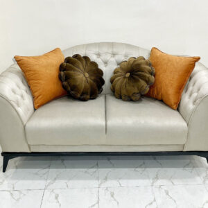 Princeton Sofa