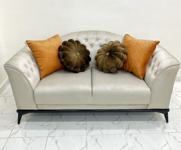 Princeton Sofa