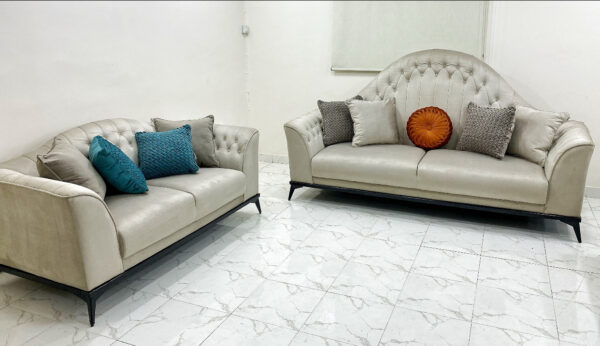 Princeton Sofa - Image 6