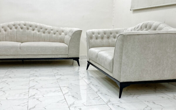 Princeton Sofa - Image 4