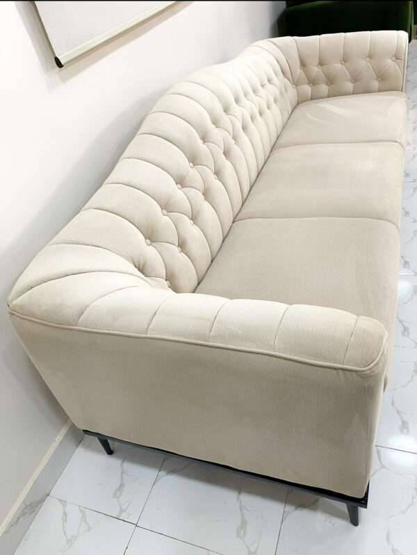 Princeton Sofa - Image 5