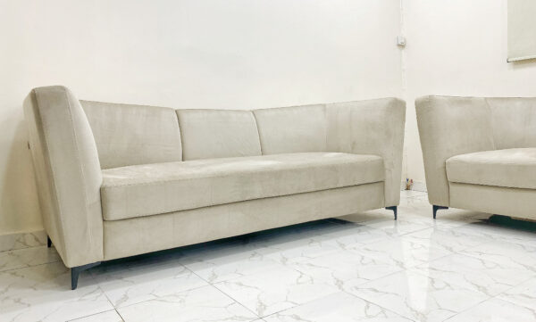 Adel Sofa