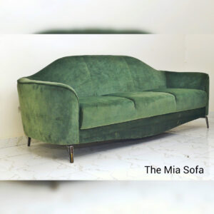 Mia Sofa