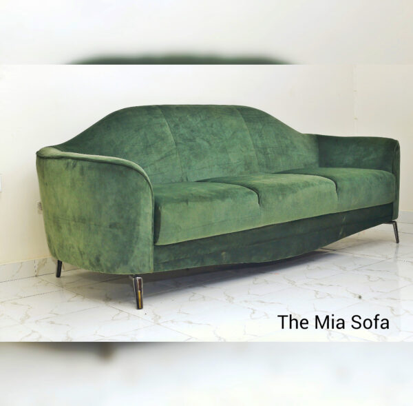 Mia Sofa