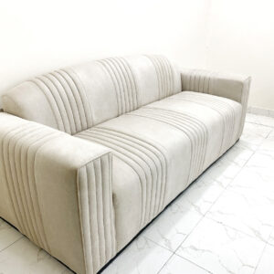 Princess Sofa