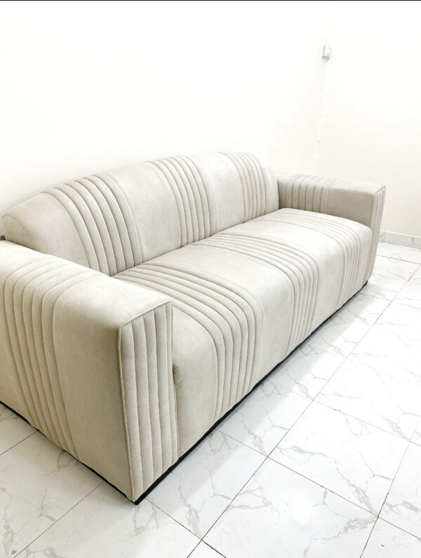 Princess Sofa
