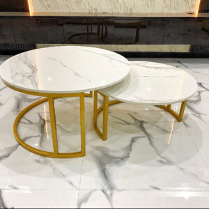 Nancy Coffee Table