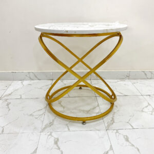 Tarid End Table