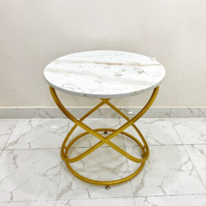 Tarid End Table
