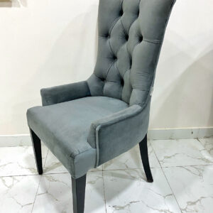 Bennie Chair