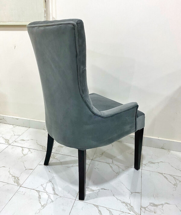 Bennie Chair - Image 2