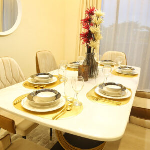 1020 Set