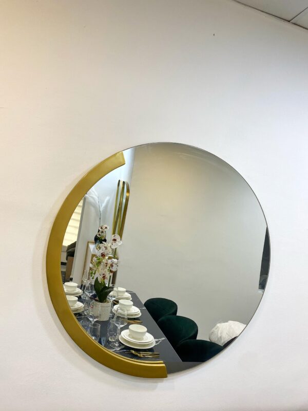 Mirror