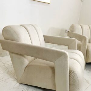 Motty Chairs